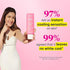 Dot & Key Watermelon Hyaluronic Cooling Sunscreen